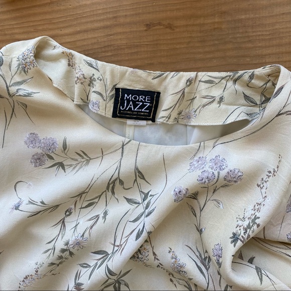 sold - Picture 5 of 8